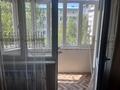 3-бөлмелі пәтер · 75 м² · 7/11 қабат, Микрорайон Алтын Ауыл 19, бағасы: 230 000 ₸ в Каскелене — фото 6
