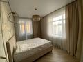 2 комнаты · 67 м² · 9/9 этаж, Казыбек би 37 за 140 000 ₸ в Астане, Нура р-н
