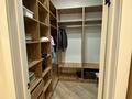 2 комнаты · 67 м² · 9/9 этаж, Казыбек би 37 за 140 000 ₸ в Астане, Нура р-н — фото 3
