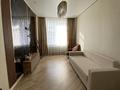 2 комнаты · 67 м² · 9/9 этаж, Казыбек би 37 за 140 000 ₸ в Астане, Нура р-н — фото 5