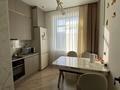 2 комнаты · 67 м² · 9/9 этаж, Казыбек би 37 за 140 000 ₸ в Астане, Нура р-н — фото 6