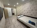 1-бөлмелі пәтер · 40 м² · 8/9 қабат, Камзина 41/1, бағасы: 11 000 ₸ в Павлодаре