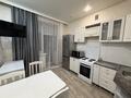 1-бөлмелі пәтер · 40 м² · 8/9 қабат, Камзина 41/1, бағасы: 11 000 ₸ в Павлодаре — фото 3