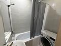 1-бөлмелі пәтер · 40 м² · 8/9 қабат, Камзина 41/1, бағасы: 11 000 ₸ в Павлодаре — фото 4