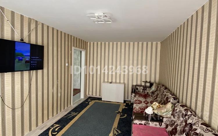3-комнатная квартира · 60.3 м² · 1/5 этаж, 7 20 за 6 млн ₸ в Житикаре — фото 2