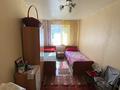 3-комнатная квартира · 60.3 м² · 1/5 этаж, 7 20 за 6 млн ₸ в Житикаре — фото 5
