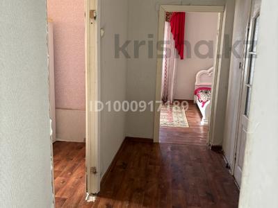 Продажа квартир в Мангистауской обл.: 1-комнатная квартира · 46 м² · 5/5 этаж, 15-й мкр 49 за 11 млн 〒 1-комнатная квартира · 46 м² · 5/5 этаж, 15-й мкр 49 за 11 млн 〒 в Актау