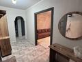 2-комнатная квартира · 52 м² · 6/9 этаж, Богембайулы 34 за 250 000 ₸ в Семее