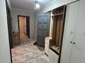 2-комнатная квартира · 52 м² · 6/9 этаж, Богембайулы 34 за 250 000 ₸ в Семее — фото 2