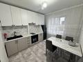 2-комнатная квартира · 52 м² · 6/9 этаж, Богембайулы 34 за 250 000 ₸ в Семее — фото 3