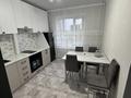 2-комнатная квартира · 52 м² · 6/9 этаж, Богембайулы 34 за 250 000 ₸ в Семее — фото 4