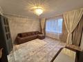 2-комнатная квартира · 52 м² · 6/9 этаж, Богембайулы 34 за 250 000 ₸ в Семее — фото 5