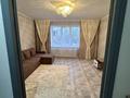 2-комнатная квартира · 52 м² · 6/9 этаж, Богембайулы 34 за 250 000 ₸ в Семее — фото 6