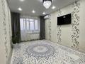 1-бөлмелі пәтер · 35.2 м² · 5/5 қабат, авиагородок, бағасы: 10.5 млн ₸ в Актобе, мкр Авиагородок