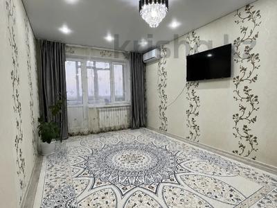 1-бөлмелі пәтер · 35.2 м² · 5/5 қабат, авиагородок, бағасы: 10.5 млн ₸ в Актобе, мкр Авиагородок