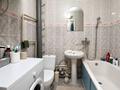 1-бөлмелі пәтер · 35.2 м² · 5/5 қабат, авиагородок, бағасы: 10.5 млн ₸ в Актобе, мкр Авиагородок — фото 2