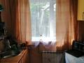 Отдельный дом • 3 комнаты • 54 м² • 3 сот., Комарова 13 за 19 млн 〒 в Талгаре — фото 5
