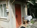 Отдельный дом • 3 комнаты • 54 м² • 3 сот., Комарова 13 за 19 млн 〒 в Талгаре — фото 9