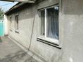 Отдельный дом • 3 комнаты • 54 м² • 3 сот., Комарова 13 за 19 млн 〒 в Талгаре — фото 10