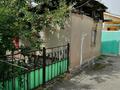 Отдельный дом • 3 комнаты • 54 м² • 3 сот., Комарова 13 за 19 млн 〒 в Талгаре — фото 11