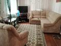 Отдельный дом • 3 комнаты • 54 м² • 3 сот., Комарова 13 за 19 млн 〒 в Талгаре
