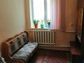 Отдельный дом • 3 комнаты • 54 м² • 3 сот., Комарова 13 за 19 млн 〒 в Талгаре — фото 3