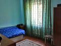 Отдельный дом • 3 комнаты • 54 м² • 3 сот., Комарова 13 за 19 млн 〒 в Талгаре — фото 4