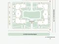 2-бөлмелі пәтер · 58.9 м² · 3/9 қабат, Ахмет Байтурсынулы 10/3 — ВЫБОР ЭТАЖА И ПЛАНИРОВКИ!! БЕЗ КОМИССИИ, бағасы: ~ 31.2 млн ₸ в Астане, Сарайшык р-н — фото 4