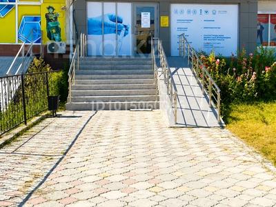 Офисы, магазины и бутики, общепит, салоны красоты, медцентры и аптеки, образование, развлечения · 68 м² за 36 млн ₸ в Атырау