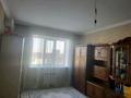 3-комнатная квартира · 100.5 м² · 9/9 этаж, мкр Нурсая, Таумыш Жумагалиева 10 — Талан за 41 млн 〒 в Атырау — фото 11