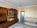 3-комнатная квартира · 100.5 м² · 9/9 этаж, мкр Нурсая, Таумыш Жумагалиева 10 — Талан за 41 млн 〒 в Атырау — фото 12