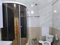3-комнатная квартира · 100.5 м² · 9/9 этаж, мкр Нурсая, Таумыш Жумагалиева 10 — Талан за 41 млн 〒 в Атырау — фото 5