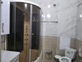 3-комнатная квартира · 100.5 м² · 9/9 этаж, мкр Нурсая, Таумыш Жумагалиева 10 — Талан за 41 млн 〒 в Атырау — фото 6