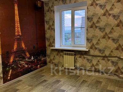 1-бөлмелі пәтер · 35 м² · 8/9 қабат, Просп. Нурсултана Назарбаева 83/1, бағасы: 11.5 млн ₸ в Усть-Каменогорске, Ульбинский