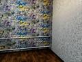 1-бөлмелі пәтер · 35 м² · 8/9 қабат, Просп. Нурсултана Назарбаева 83/1, бағасы: 11.5 млн ₸ в Усть-Каменогорске, Ульбинский — фото 10