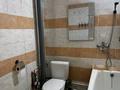 1-бөлмелі пәтер · 35 м² · 8/9 қабат, Просп. Нурсултана Назарбаева 83/1, бағасы: 11.5 млн ₸ в Усть-Каменогорске, Ульбинский — фото 6