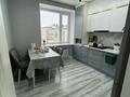 2-комнатная квартира · 70 м² · 5/5 этаж, мкр. Алтын орда 13 Е — Тәуелсіздік за 29 млн ₸ в Актобе