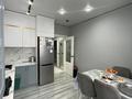 2-комнатная квартира · 70 м² · 5/5 этаж, мкр. Алтын орда 13 Е — Тәуелсіздік за 29 млн ₸ в Актобе — фото 2