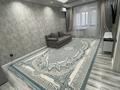 2-комнатная квартира · 70 м² · 5/5 этаж, мкр. Алтын орда 13 Е — Тәуелсіздік за 29 млн ₸ в Актобе — фото 3