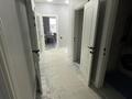 2-комнатная квартира · 70 м² · 5/5 этаж, мкр. Алтын орда 13 Е — Тәуелсіздік за 29 млн ₸ в Актобе — фото 4
