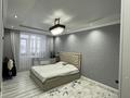 2-комнатная квартира · 70 м² · 5/5 этаж, мкр. Алтын орда 13 Е — Тәуелсіздік за 29 млн ₸ в Актобе — фото 5