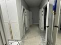 2-комнатная квартира · 70 м² · 5/5 этаж, мкр. Алтын орда 13 Е — Тәуелсіздік за 29 млн ₸ в Актобе — фото 6