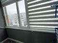 2-комнатная квартира · 70 м² · 5/5 этаж, мкр. Алтын орда 13 Е — Тәуелсіздік за 29 млн ₸ в Актобе — фото 7