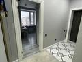 2-комнатная квартира · 70 м² · 5/5 этаж, мкр. Алтын орда 13 Е — Тәуелсіздік за 29 млн ₸ в Актобе — фото 8