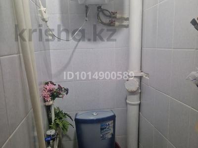 2-комнатная квартира · 54.5 м² · 1/9 этаж, Рыскулова 1В за 18.5 млн ₸ в Семее