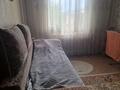 2-комнатная квартира · 54.5 м² · 1/9 этаж, Рыскулова 1В за 18.5 млн ₸ в Семее — фото 10
