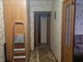 2-комнатная квартира · 54.5 м² · 1/9 этаж, Рыскулова 1В за 18.5 млн ₸ в Семее — фото 5