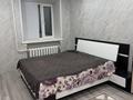 1-бөлмелі пәтер · 36 м² · 3/5 қабат, Ворошилова 60, бағасы: 180 000 ₸ в Костанае
