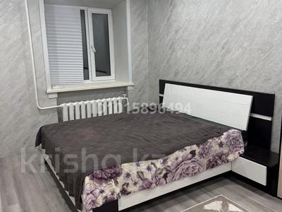 1-бөлмелі пәтер · 36 м² · 3/5 қабат, Ворошилова 60, бағасы: 180 000 ₸ в Костанае
