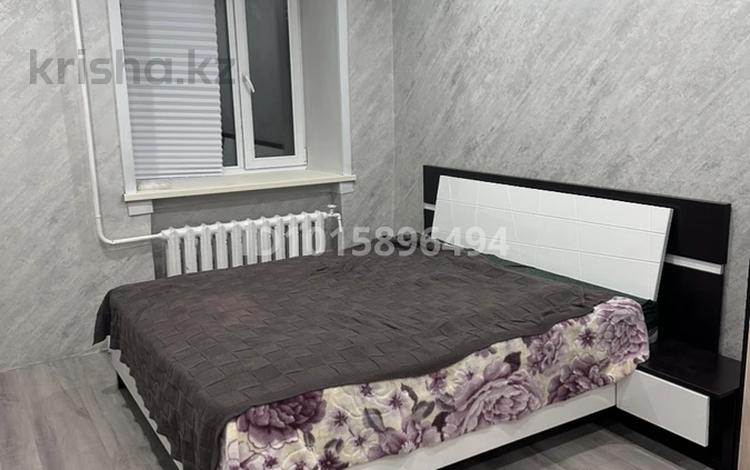1-бөлмелі пәтер · 36 м² · 3/5 қабат, Ворошилова 60, бағасы: 180 000 ₸ в Костанае — фото 2